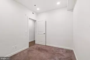 1843 N 6th St, Philadelphia, PA 19122 - Photo 12
