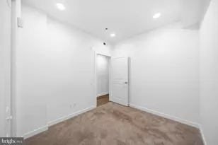 1843 N 6th St, Philadelphia, PA 19122 - Photo 10