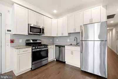 1843 N 6th Street #J, Philadelphia, PA 19122 - Photo 6