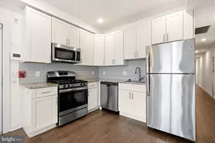 1843 N 6th St, Philadelphia, PA 19122 - Photo 6