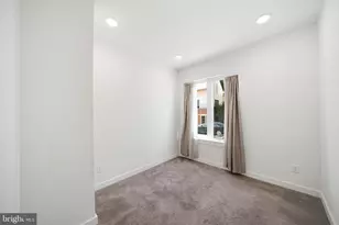 1843 N 6th St, Philadelphia, PA 19122 - Photo 1