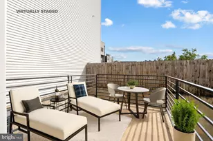 1843 N 6th St, Philadelphia, PA 19122 - Photo 12