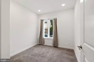 1843 N 6th St, Philadelphia, PA 19122 - Photo 22