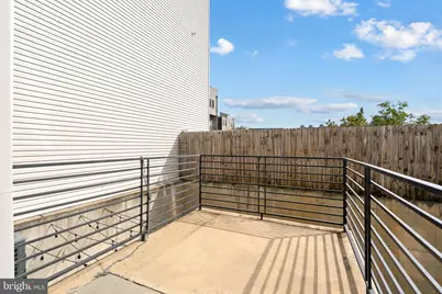 1843 N 6th Street #J, Philadelphia, PA 19122 - Photo 20