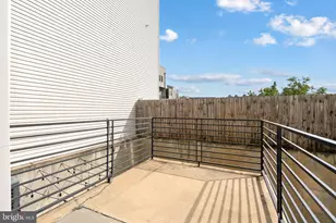 1843 N 6th St, Philadelphia, PA 19122 - Photo 20