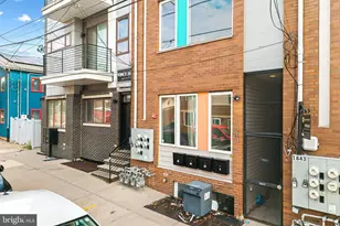 1843 N 6th St, Philadelphia, PA 19122 - Photo 24