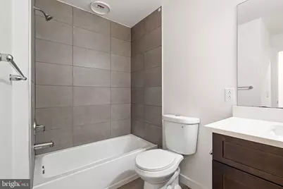 1843 N 6th Street #J, Philadelphia, PA 19122 - Photo 16