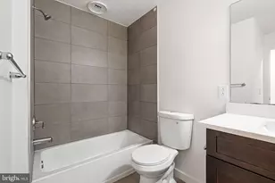 1843 N 6th St, Philadelphia, PA 19122 - Photo 16