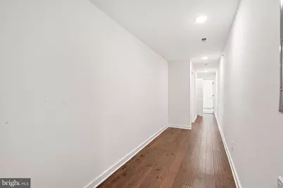 1843 N 6th Street #J, Philadelphia, PA 19122 - Photo 10