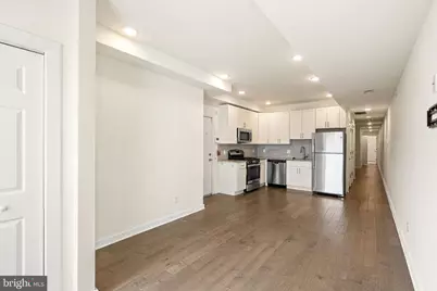 1843 N 6th Street #J, Philadelphia, PA 19122 - Photo 2