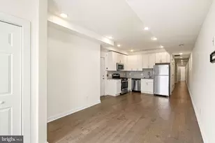 1843 N 6th St, Philadelphia, PA 19122 - Photo 2