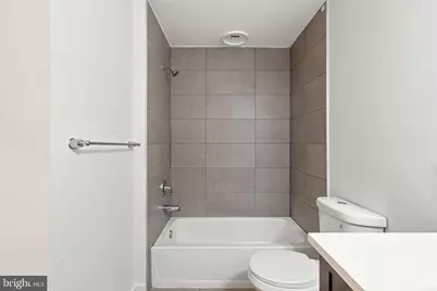 1843 N 6th Street #J, Philadelphia, PA 19122 - Photo 18