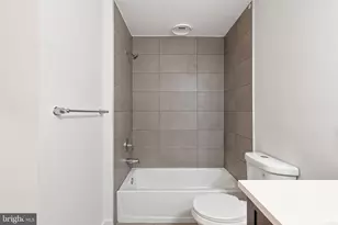 1843 N 6th St, Philadelphia, PA 19122 - Photo 18