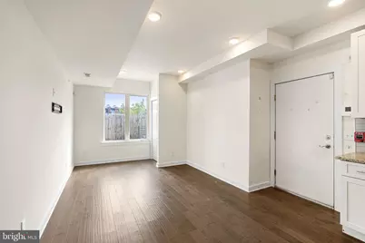 1843 N 6th Street #J, Philadelphia, PA 19122 - Photo 8