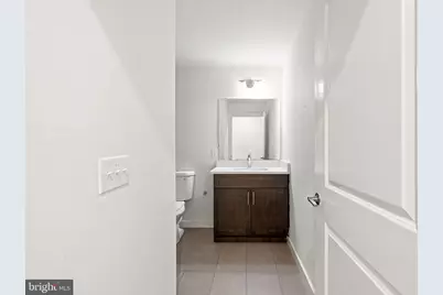1843 N 6th Street #J, Philadelphia, PA 19122 - Photo 14