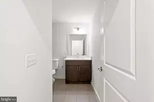 1843 N 6th St, Philadelphia, PA 19122 - Photo 14