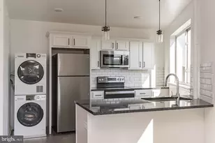 6649 Ridge Ave, Philadelphia, PA 19128 - Photo 1