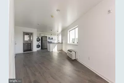 6649 Ridge Avenue #A316, Philadelphia, PA 19128 - Photo 2