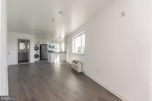 6649 Ridge Ave, Philadelphia, PA 19128 - Photo 2