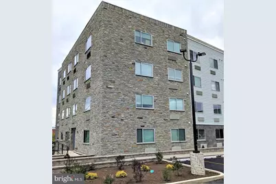 6649 Ridge Avenue #A316, Philadelphia, PA 19128 - Photo 8
