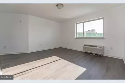 6649 Ridge Avenue #A316, Philadelphia, PA 19128 - Photo 6