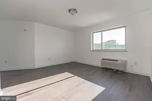 6649 Ridge Ave, Philadelphia, PA 19128 - Photo 6