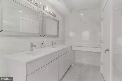 2215 League Street, Philadelphia, PA 19146 - Photo 28