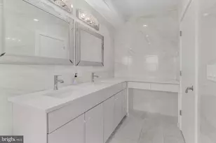 2215 League St, Philadelphia, PA 19146 - Photo 28