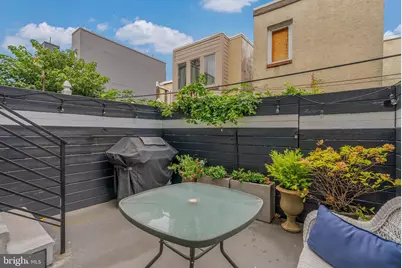 2215 League Street, Philadelphia, PA 19146 - Photo 10