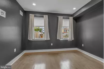 2215 League Street, Philadelphia, PA 19146 - Photo 18