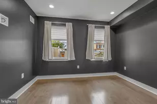 2215 League St, Philadelphia, PA 19146 - Photo 18