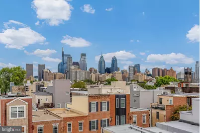 2215 League Street, Philadelphia, PA 19146 - Photo 32