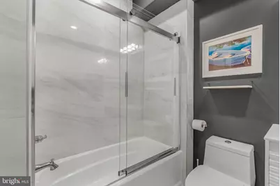 2215 League Street, Philadelphia, PA 19146 - Photo 22