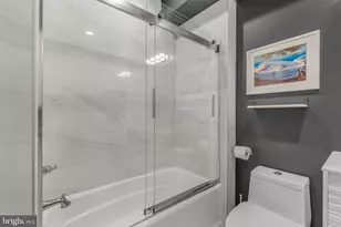 2215 League St, Philadelphia, PA 19146 - Photo 22