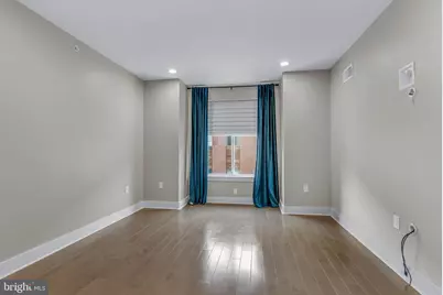 2215 League Street, Philadelphia, PA 19146 - Photo 24