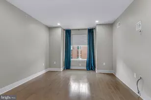 2215 League St, Philadelphia, PA 19146 - Photo 24