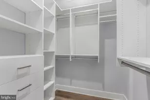 2215 League St, Philadelphia, PA 19146 - Photo 26