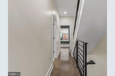 2215 League Street, Philadelphia, PA 19146 - Photo 16