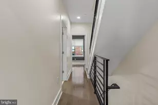2215 League St, Philadelphia, PA 19146 - Photo 16