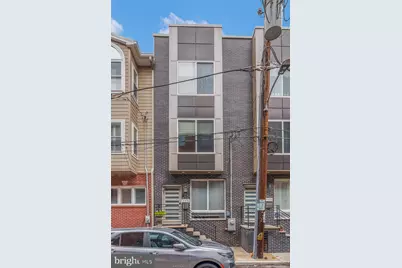 2215 League Street, Philadelphia, PA 19146 - Photo 1
