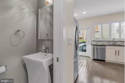 2215 League Street, Philadelphia, PA 19146 - Photo 8