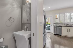 2215 League St, Philadelphia, PA 19146 - Photo 8