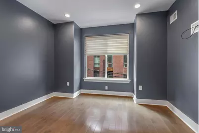 2215 League Street, Philadelphia, PA 19146 - Photo 20