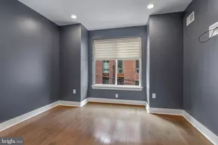 2215 League St, Philadelphia, PA 19146 - Photo 20
