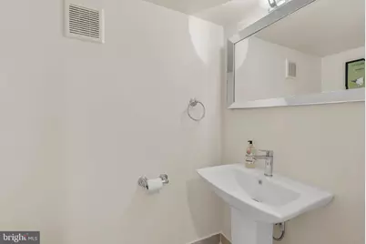 2215 League Street, Philadelphia, PA 19146 - Photo 14
