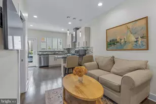 2215 League St, Philadelphia, PA 19146 - Photo 6