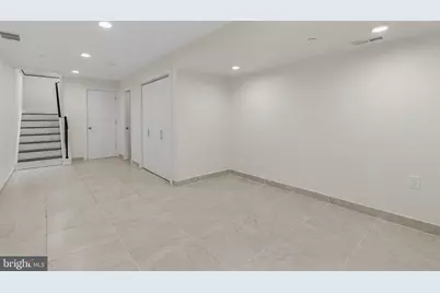 2215 League Street, Philadelphia, PA 19146 - Photo 12