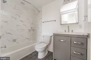 6649 Ridge Ave, Philadelphia, PA 19128 - Photo 6