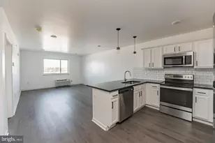 6649 Ridge Ave, Philadelphia, PA 19128 - Photo 2