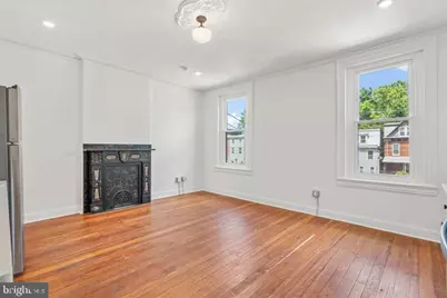 3514 W Allegheny Avenue, Philadelphia, PA 19132 - Photo 10